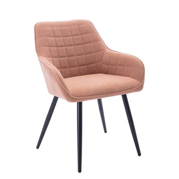 Dining Room Chairs Wayfair